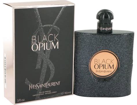 opium perfume cheapest price.